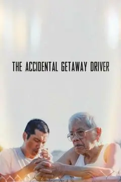 Случайно сбежавший водитель онлайн